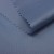 Import Wholesale High Quality 210T recycled polyester taffeta fabric from China