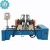 Import single end tube pipe chamfering machine for tube end beveling from China