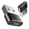 USB-A to C Adapter