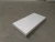Import Expanded Polystyrene board from China