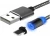 Import USB cable,phone cable,Data cable for phone charging or data transmission from China