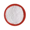 Factory direct sales Environmentally friendly high density Epp filled particles