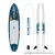 Import Surfing Board Price for Kids from China