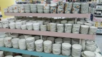 Plates,Bowls,Cups,Spoons,