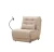 Import Recliner-CA61 from Hong Kong