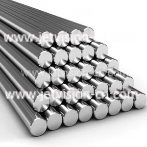 Hot Selling 309 304 312 316 310 Stainless Steel Bar