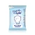 Import Baby Care Wet Wipes Travel , Baby Gently Sensitive Wet Wipes For Hand Cleaning Outdoor Indoor Home Portable Wet Wipes from China