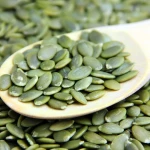 Premium Pumpkin Seeds – Bulk Supply from Poland
