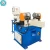 Import single end tube pipe chamfering machine for tube end beveling from China