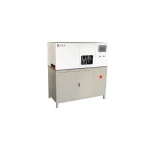 Aluminum Slat Rail Cutting & Punching Machine Automatic Best