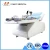 Import High Quality CE Approved Eecp Heart Therapy Machine Physical Therapy Equipments from China