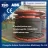 Import 35WX7 Non-rotating wire rope from China