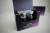 Import EXO'ONE POWDER EXOSOME FOR SKIN REGENERATION AND REJUVENATION WITH 7 BILLION EXOSOMES FOR SKIN AND HAIR from South Korea