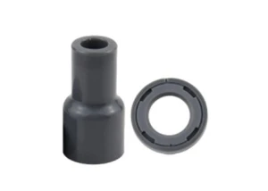 OE NO.90919-02240 Ignition Coil Boot For Toyota Yaris