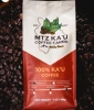 Dark Roast Ground Coffee