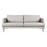 table, chair, sofa