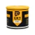 Import PFPE KING P-28LT Fluorinated Seal Grease Oxygen Compatible Lubricant for Extreme Environment(1KG) from China