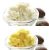Import Shea Butter from Nigeria