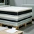 Import Precision CNC Machined UHMW‑PE Plastic Parts | One‑Stop Custom Supply Chain Sourcing from China