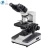 Import XSP-M Trinocular Multi-purpose Bioligical Compound Entry level microscope 40-1600X from China