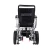 Import Lightweight Folding Electric Wheelchair from China