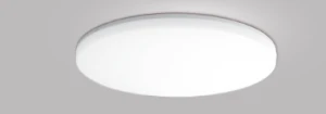 led ceiling/pendant lights gloria
