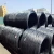 Import Steel wire rod from China
