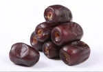 Mazafati Dates