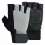 Import Gym Weightlifting Gloves from Pakistan