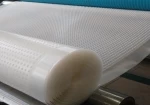 EVA honeycomb waterproof board