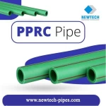 Leading Pipe Manufacturer in Pakistan | Newtech Pipes