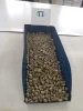 Whole Sale Price Arabica Coffee Beans 100% Natural Green Coffee Bean Attractive Flavor