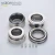 Import YALAN 171 Series Single and Double Mechanical Seals for Industrial Pumps from China