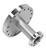 Custom CNC Precision Turning Milling Drilling Metal Parts