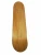 Import 100% 7ply Canadian maple skateboard with high quality from China