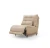 Import Recliner-CA61 from Hong Kong