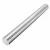 Import Titanium Bar for Joint Fixation Rod from China
