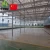 Import greenhouse from China