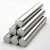 Import Titanium Bar for Joint Fixation Rod from China
