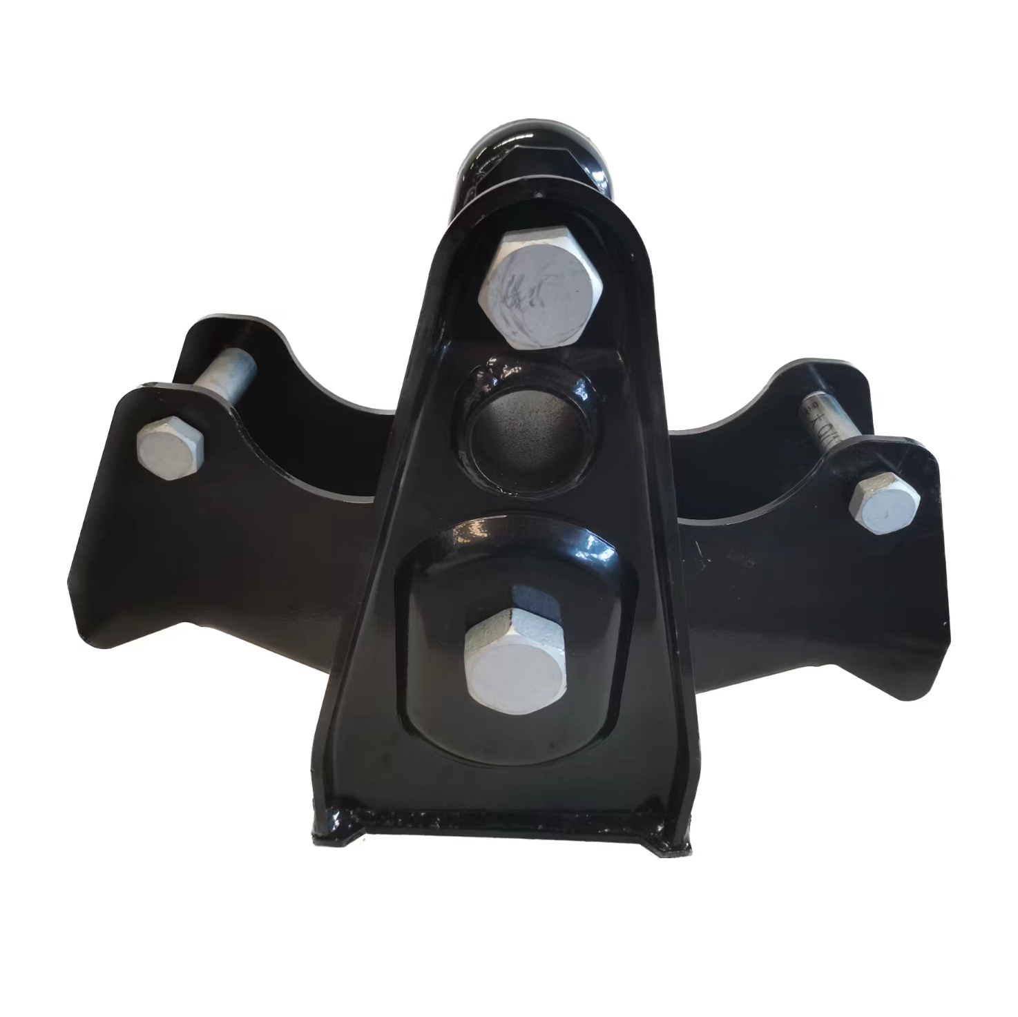 Buy Hutch Suspension Parts Hanger/equalizer Trailer Suspension from