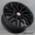 Import Car Wheels  Modifed Wheels HRE Design Fit For Porsche BMW VW from China