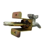 KVL130 Lp Gas Safety Valve