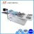 Import High Quality CE Approved Eecp Heart Therapy Machine Physical Therapy Equipments from China