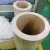 Import PEEK Tube Polyetheretherketone Round Pipe Tubing Piping 100% Pure PEEK Grade 450G OD*ID 190x133mm Stripping Heat Resistance from China