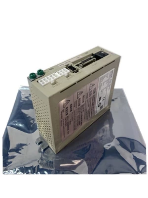 R7D-BP02L Omron 100-115v voltage input AC servo driver