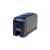 Import DATACARD SD160 Single-Sided Card Printer from Argentina