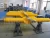 Import Drilling Stabilizer/ Drill Pipe Stabilizer Used in Downhole Oil Drilling or Mining Drilling API Standard 4145h Material from Taiwan