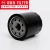 Import Oil filter 90915-10001 90915-03001 from China