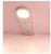 Import Ultra thin cabinet light SMD2835 LED  display light spot light for All Furniture display Recessed CE Certification, from China