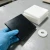 Import Precision CNC Machined UHMW‑PE Plastic Parts | One‑Stop Custom Supply Chain Sourcing from China